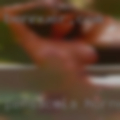 Pensacola horny housewife