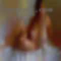 Personal masturbation