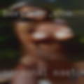 Personal masturbation