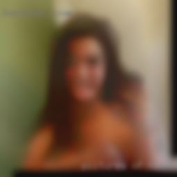 Pictures of him nude will be by request only.