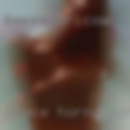 Place horny women Katy