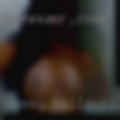 Pussy Belleville