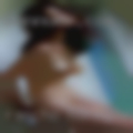 Rancho horny wives