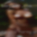 Rancho horny wives
