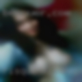 Risque Micanopy swingers