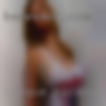 Risque Micanopy swingers