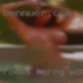 Rooms horny woman