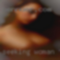 Seeking woman threesome