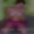 Sexual encounters