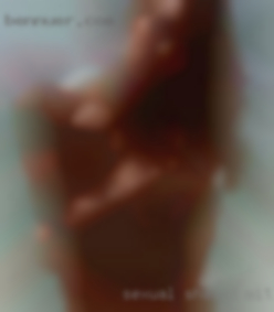 Sexual shaved with sensual pussy tendencies from Utah.