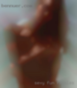 Sexy, fun females  from Hemet, attractive, 40s, female.