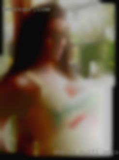 She is multi orgasmic and mature squirts in UK.