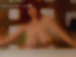 Single Male engineer women - automotive nude OEM.