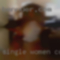 Single women Coshocton