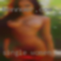Single women Coshocton