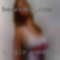 Single women Coshocton