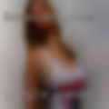 Single women Sylmar