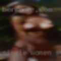 Single women Sylmar