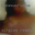 Singles ready