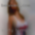 Sixty horny women