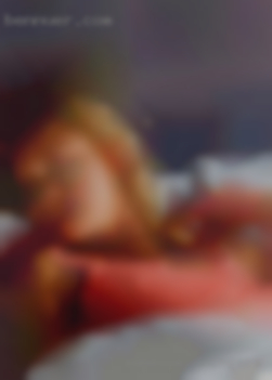 Someone swingers fun and open minded near Iowa..