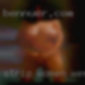 Strip women Wendover