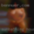 Sunbathing housewives gallery