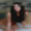 Swinger adult party