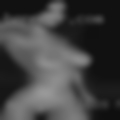 Swinger clubs Maryland single