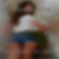 Swinger sites Paso