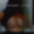 Swinger sites Paso
