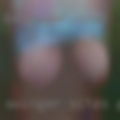 Swinger sites Paso