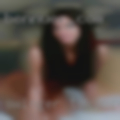 Swinger taking
