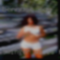 Swinger wives fucks everybody