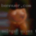 Swinger wives fucks everybody