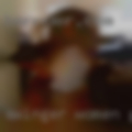Swinger women Gloucester