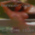 Swingers clubs Highland
