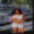 Swingers clubs Spring Hill
