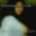 Swingers clubs Spring Hill