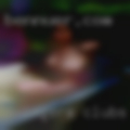 Swingers clubs Walterboro