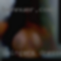 Swingers dressed undressed