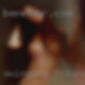 Swingers Fresno