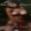Swingers fucking