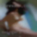 Swingers fucking