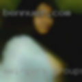Swingers groups Saint Louis