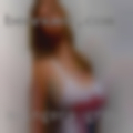 Swingers groups Saint Louis