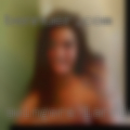 Swingers Laredo