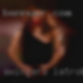 Swingers Latrobe