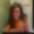 Swingers Latrobe