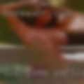 Swingers parties Milwaukee